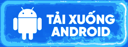 Tải app android