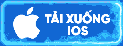 Tải app ios